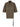 Drkshdw Drkshdw Magnum Tommy Shirt