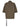 Drkshdw Drkshdw Magnum Tommy Shirt