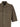 Drkshdw Drkshdw Magnum Tommy Shirt