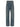 Drkshdw Drkshdw Double Cargo Jeans