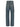 Drkshdw Drkshdw Double Cargo Jeans