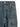 Drkshdw Drkshdw Double Cargo Jeans