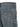 Drkshdw Drkshdw Double Cargo Jeans