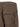 Drkshdw Drkshdw Stefen Cargo Pants