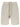 Drkshdw Drkshdw Wide Pusher Short Bermuda Shorts