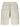 Drkshdw Drkshdw Wide Pusher Short Bermuda Shorts