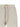 Drkshdw Drkshdw Wide Pusher Short Bermuda Shorts