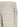 Drkshdw Drkshdw Wide Pusher Short Bermuda Shorts