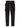 Drkshdw Drkshdw Creatch Cargo Drawstring Pants