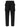 Drkshdw Drkshdw Creatch Cargo Drawstring Pants