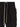 Drkshdw Drkshdw Creatch Cargo Drawstring Pants