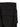 Drkshdw Drkshdw Creatch Cargo Drawstring Pants