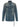Drkshdw Drkshdw Outershirt Jacket