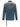 Drkshdw Drkshdw Outershirt Jacket