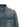 Drkshdw Drkshdw Outershirt Jacket
