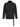 Drkshdw Drkshdw Jumbo Worker Jacket