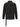 Drkshdw Drkshdw Jumbo Worker Jacket