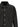 Drkshdw Drkshdw Jumbo Worker Jacket