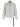 Drkshdw Drkshdw Cotton Jacket