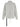 Drkshdw Drkshdw Cotton Jacket