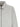 Drkshdw Drkshdw Cotton Jacket