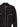 Drkshdw Drkshdw Bauhaus Flight Bomber Jacket