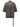 Drkshdw Drkshdw Magnum Tommy Shirt