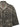 Drkshdw Drkshdw Magnum Tommy Shirt