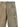 Drkshdw Drkshdw Double Cargo Jeans