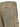 Drkshdw Drkshdw Double Cargo Jeans