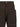 Drkshdw Drkshdw Stefan Cargo Pants