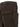 Drkshdw Drkshdw Stefan Cargo Pants