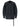 Drkshdw Drkshdw Convertible Jumbo Peter Flight Bomber Jacket