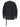 Drkshdw Drkshdw Convertible Jumbo Peter Flight Bomber Jacket
