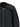 Drkshdw Drkshdw Convertible Jumbo Peter Flight Bomber Jacket