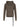 Drkshdw Drkshdw Mountain Hoodie