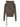 Drkshdw Drkshdw Mountain Hoodie
