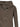 Drkshdw Drkshdw Mountain Hoodie
