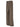 Drkshdw Wide Pusher Pants