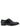 Doucal's Doucal's 5 Fori Lace Up Shoes