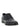 Doucal's Doucal's 5 Fori Lace Up Shoes