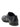 Doucal's Doucal's 5 Fori Lace Up Shoes