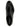 Doucal's Doucal's 5 Fori Lace Up Shoes