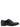 Doucal's Doucal's 5 Fori Lace Up Shoes