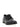 Doucal's Doucal's 5 Fori Lace Up Shoes