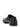 Doucal's Doucal's 5 Fori Lace Up Shoes