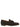 Doucal's Doucal's Adler Loafers