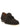 Doucal's Doucal's Adler Loafers