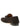 Doucal's Doucal's Adler Loafers