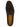 Doucal's Doucal's Adler Loafers